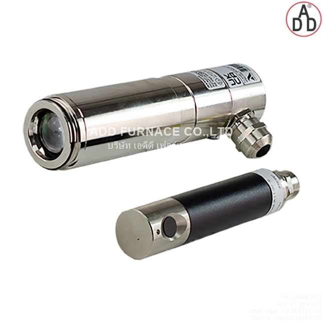 LAMTEC FFS07 & FFS08 (1)
